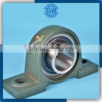 Alibaba pillow block bearing ucp 207