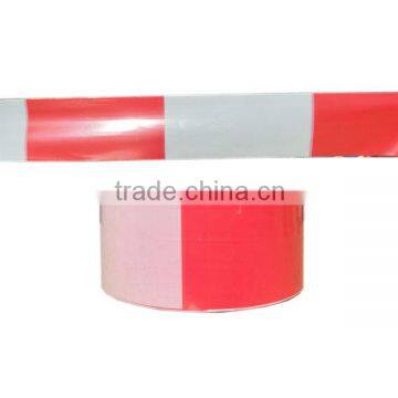 Best Sale Underground Cable Warning Tape photo-3