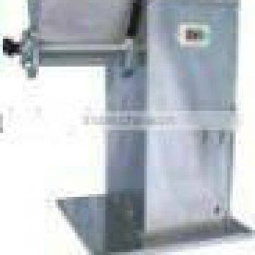 YK-160 Swing Granulator Machine