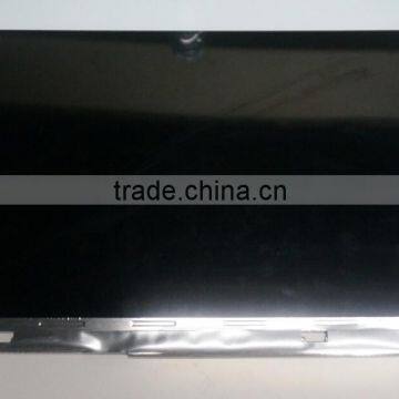 Original Brand LCD Screen LED Display Panel LP133WF6-SSA1 (Factory Wholesale)
