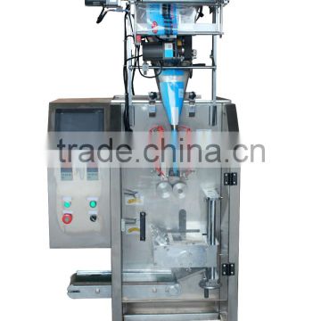 Milk Powder&Coffee Powder sachet Automatic Packing Machine