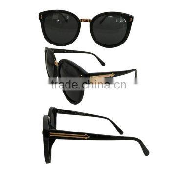 Best Seller Arror Design Promotion Sunglasses photo-5