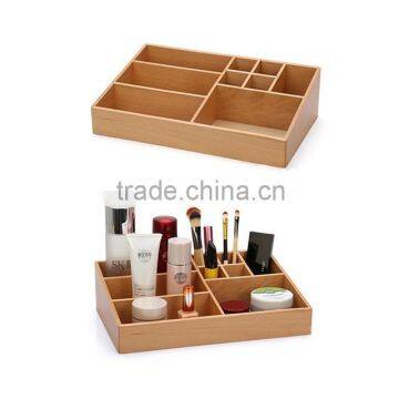 Small wooden boxes wholesale,tableware tray,coffee tray ,food tray ,serving wooden tray,storage tray