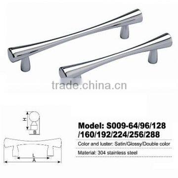 handle S009