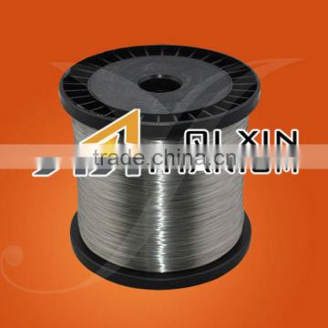 Sell Nickel Wire 0.025 np2 for Welding and Vocuum Coating