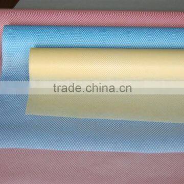 Nonwoven Cleaning Cloth photo-2
