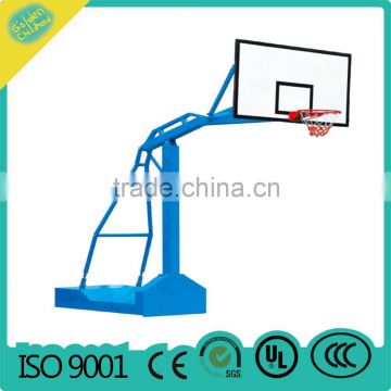 MBL15-12306 outdoor fitness equipments manufacturer in china