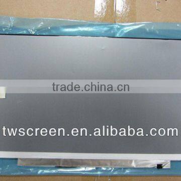 TFT LCD PANEL 11.6" B116XW03 V.0 for AUO LED SCREEN DISPLAY photo-3