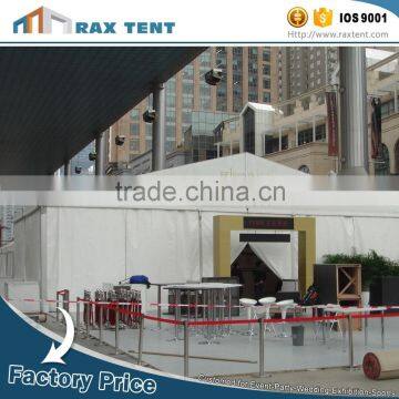 factory outlets big events tents