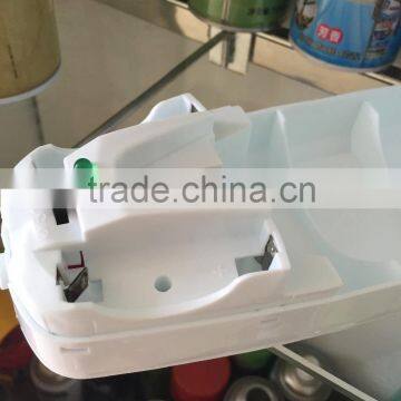Digital Air Freshener Dispenser