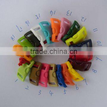 quick release plastic buckles, side release buckle plastic, plastic bag buckle