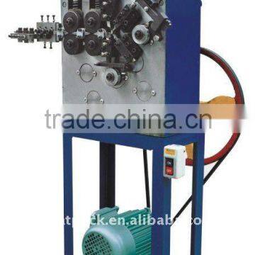 Spring Water Filling Machine (Manufacturer)