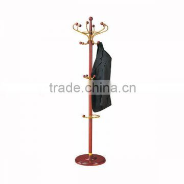 Coat Stand J-146