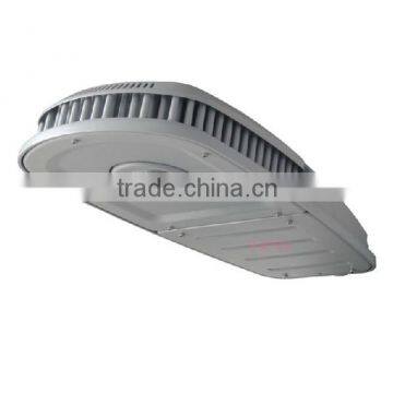 Kakaxi LED Street Light 50w 60W 100w 120w PI65 LED Streetlight Garden Stadium Lights Factory Lamp photo-4