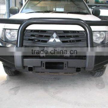 SP-FB-101 Front Bar for Mitsubishi Triton