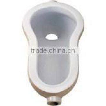 CERAMIC TOILET photo-3