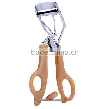 New Fashion Heated electroplate Eyelash Curler