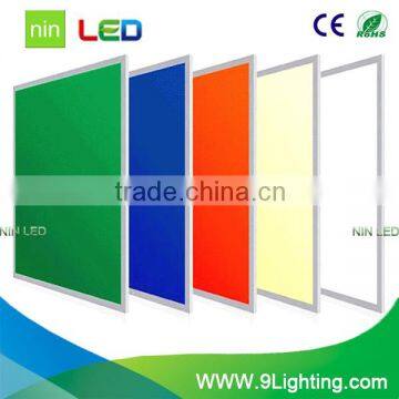 20W Super bright square 300x300 led panel light price