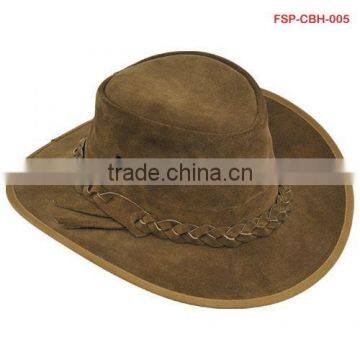 Cowboy Hats, Horse Riding Hats, New Best Fashion Hats