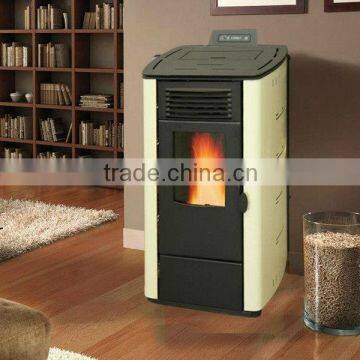 very fashion pellet stove SMT-33H