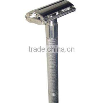 Safety Razor