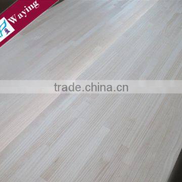 birch finger joint panels wood finger joint panel wood panel in russia fjl board