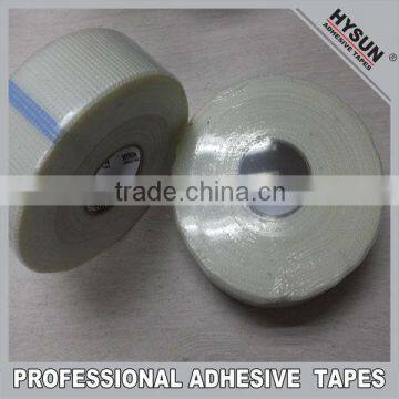 self adhesive fiberglass tape