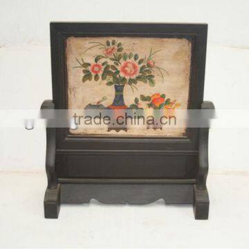 antique art home decoration
