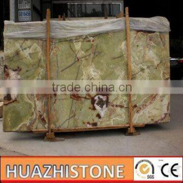 hot sale elegant natural indoor marble fireplace