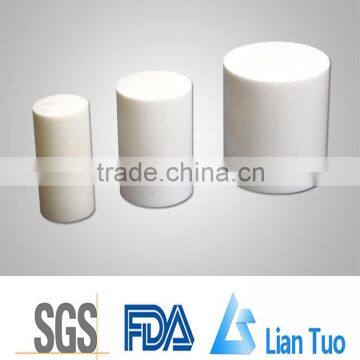 2mm diameter Teflon ptfe Rod