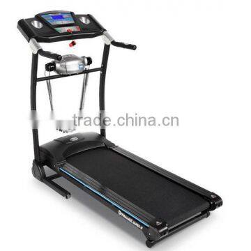 T2000C Fitness treadmill