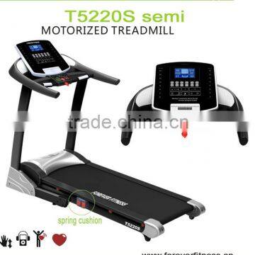 2013 commercial grade treadmills