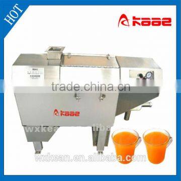 Hot sale fruit juice/oil/fresh refiner