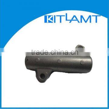 Tensioner pulley factory For toyota 1KD/2KD/1KZ 13540-67020