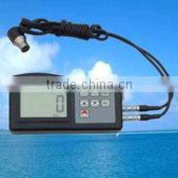 Ultrasonic Thickness Gauge (TM-8812)/Thickness Meter/thickness gauge/thickness tester