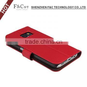 Free Sample Mobile Phone Cover for Samsung S7 Heavy Duty Anti Gravity Case , for Samsung Galaxy s7 Rugged Case photo-2