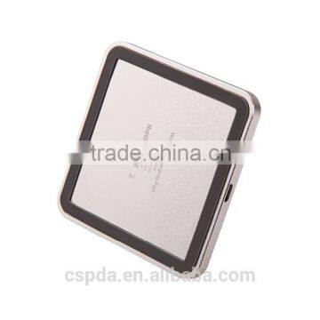 High Efficiency Qi Wireless Charger Station for Samsung S6,s6 Edge and s6 Edge Plus photo-2