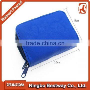 Ladies Wallet Ladies Pars Hand Set Bag Genuine Wal Quality Choice photo-5