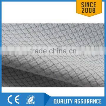 Antistatic Fabric for Doctor Nurse Hospital Uniform photo-3