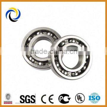 6228-NR High Precision Ball Bearings 140x250x42 m Chrome Steel Deep Groove Ball Bearing 6228-N 6228 NR 6228 N 6228NR 6228N