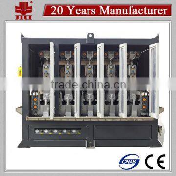 Hairline Machine Supplier for Wholesales