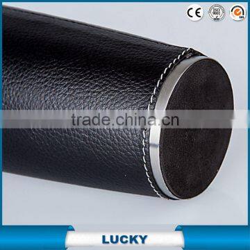 Double Wall Cooling Thermos Flask photo-4