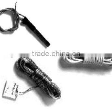 Temperature Sensing Element
