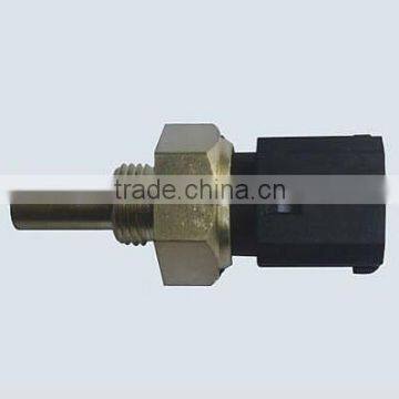 Water temperature sensor 1624361 for volvo