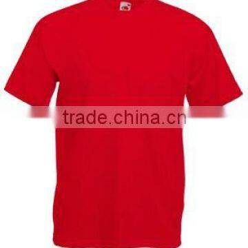 Men Cotton T-shirt BI-2953 photo-5