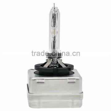 Cheap wholesale! Auto HID xenon kits D1S for fast delivery & highest quality 12V 24V 35W 55W