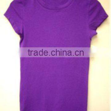 2014 ladies blouses and tops design