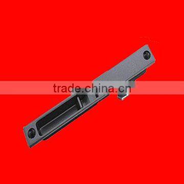 Aluminium Window Single Face Lock Doors And Windows Lock