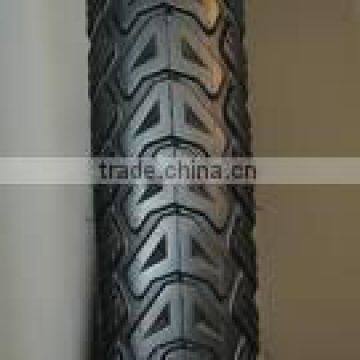 high quality bicycle tire and colored bicycle tires