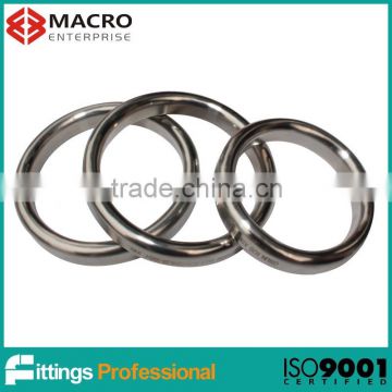 Stainless Steel Sealing Ring Gasket